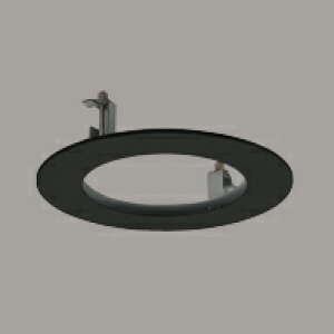 yI[fbNzwOA253328xj[Av[g 175Ӂ125  Op GNXeA AEghA hJ^ t\V 5`23mm