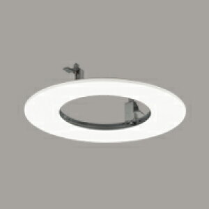 �y�I�[�f���b�N�z�wOA253354�x���j���[�A���v���[�g 200�ӁA175�ӁA150�Ӂ�125�� �� �����O���p �G�N�X�e���A �A�E�g�h�A �h�J�^ ��t�\�V��� 5�`25mm