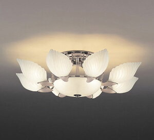 VfA mErOE_CjO dʔ HKv zCg GKg N[bL KX nhCh