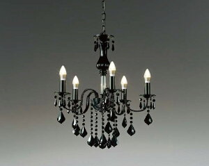 VfA mErOE_CjO dʔ HKv ubN GKg NX^r[Y() nhCh