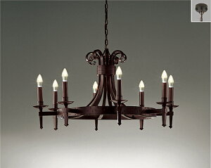 VfA mErOE_CjO dʔ HKv uE GKg Öd(uE ) {g݂p^ nhCh