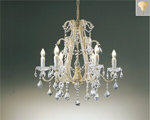 VfA mErOE_CjO dʔ HKv GKg Öd(N[) NX^r[Y