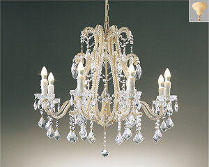 VfA mErOE_CjO dʔ HKv GKg {gݐp^ Öd(N[) NX^r[Y