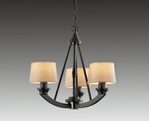 VfA mErOE_CjO dʔ HKv uE GKg _[NuE z(FF)