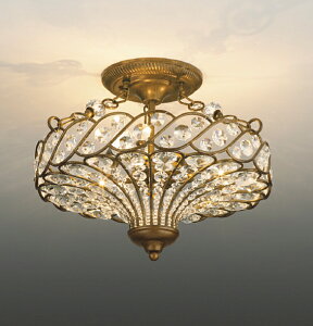 VfA mErOE_CjO dʔ HKv uE GKg Öd(uE ) NX^r[Y KXr[Y nhCh