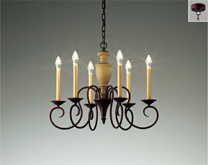 VfA mErOE_CjO dʔ HKv uE GKg Öd(uE ) (x[W) nhCh