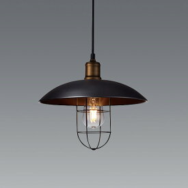 ※電球別売 リビング ダイニング ※工事必要 店舗 カフェ