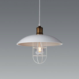 ※電球別売 リビング ダイニング ※工事必要 店舗 カフェ