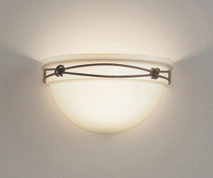 uPbgCg p HKv m dʔ  L Ki gC  Öd(uE ) }bgAN ǖʎtp^ zCg GKg