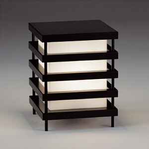 tAX^h GNXeACg aEa hJ^ dʔ zCg U[d() XeX }bgAN Lu^CP[uEULbvt hJ`