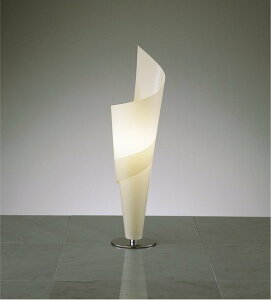 ~iv݌ɊmF tAX^h mErOE_CjO dʔ zCg XyC N[bL vX`bNV[g R[hEԃXCb`t nhCh