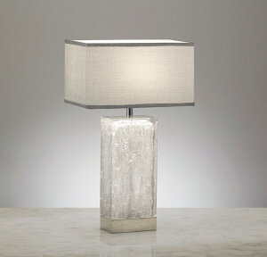 e[uX^h mErOE_CjO dʔ zCg AN(͗l) z(Thx[W) R[hEԃXCb`t nhCh