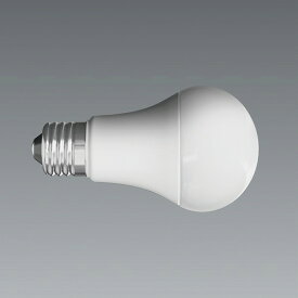 【遠藤照明】LEDランプ『FAD863X(LDA8-G/T)』調光調色可(6500〜2700K) E26