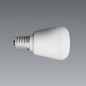 【遠藤照明】LEDランプ『FAD865X(LDA5-H-E17/T)』調光調色可(6500〜2700K) E17 専用アプリ(SmaRt LEDZ Fit)を用いて無線調光可