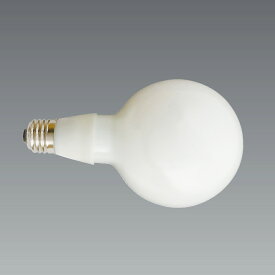 【遠藤照明】LEDランプ『FAD868X(LDG5L-G/T)』電球色(2200K)E26