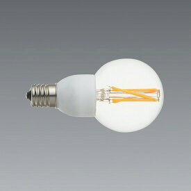 【遠藤照明】LEDランプ『FAD869X(LDG5L-G-E17/C/T)』調光可 電球色(2200K) E17 専用アプリ(SmaRt LEDZ Fit)を用いて無線調光可