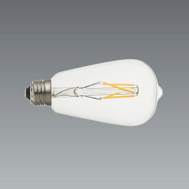 【遠藤照明】LEDランプ『RAD750L(LDC2L-G)』電球色(2200K)E26