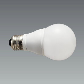 【遠藤照明】LEDランプ『RAD904L(LDA8L-G/D)』電球色(2700K)E26