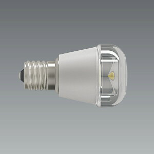 �y�����Ɩ��zLED�����v�wRAD910L(LDA4L-H-E17/C/D)�x������ �d���F(2700K) E17