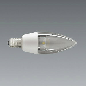 �y�����Ɩ��zLED�����v�wRAD912L(LDC4L-H-E12/C/D)�x������ �d���F(2700K) E12