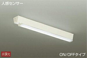 V[OCg Ɩ 4.5ȉE^ Eߏ gC L HKv V ZT[Ή