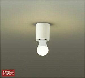 V[OCg Ɩ 4.5ȉE^ Eߏ gC L HKv V