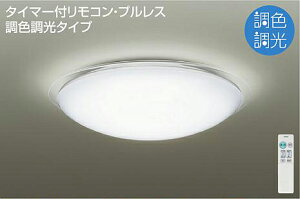 V[OCg Ɩ rO _CjO `8p V