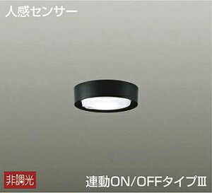 y}\Si|Cg3{zV[OCg Ɩ 4.5ȉE^ Eߏ gC L HKv V ZT[Ή