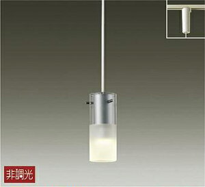 Ɩ y_gCg mErOE_CjO 4.5ȉE^ _Ng[p dF(2700K)