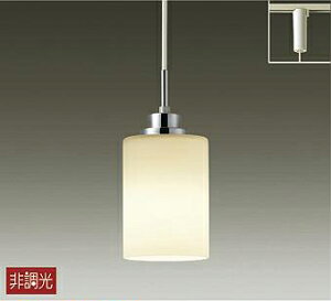 Ɩ y_gCg mErOE_CjO 4.5ȉE^ _Ng[p dF(2700K)