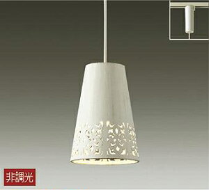 Ɩ y_gCg mErOE_CjO 4.5ȉE^ _Ng[p dF(2700K)