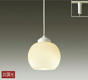 Ɩ y_gCg mErOE_CjO 4.5ȉE^ _Ng[p dF(2700K)