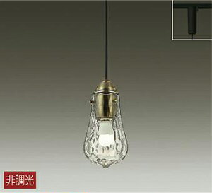 Ɩ y_gCg mErOE_CjO 4.5ȉE^ _Ng[p dF(2700K) KX