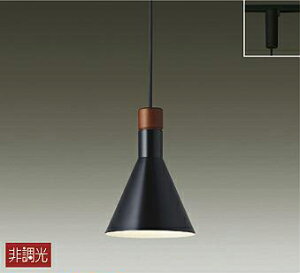 Ɩ y_gCg mErOE_CjO 4.5ȉE^ _Ng[p dF(2700K) P^