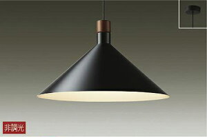 Ɩ y_gCg mErOE_CjO 4.5ȉE^ tE^Cv dF(2700K) HKv P^