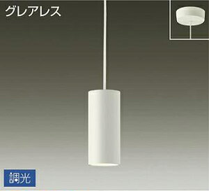 Ɩ y_gCg mErOE_CjO 4.5ȉE^ tE^Cv dF(2700K) HKv