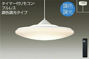 Ɩ y_gCg mErOE_CjO `12p tE^Cv EF HKv