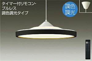 Ɩ y_gCg mErOE_CjO `14p EF