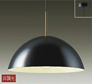 Ɩ y_gCg mErOE_CjO 4.5ȉE^ tE^Cv dF(2700K) HKv P^