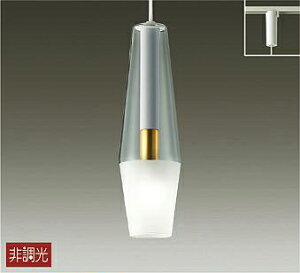 Ɩ y_gCg mErOE_CjO 4.5ȉE^ _Ng[p dF(2700K) KX