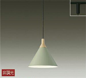 Ɩ y_gCg mErOE_CjO 4.5ȉE^ _Ng[p dF(2700K) P^