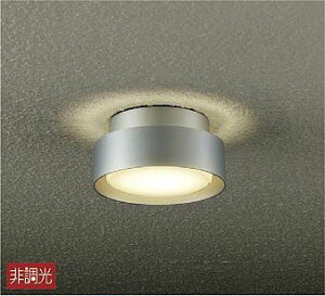 Ɩ Op GNXeA AEghA hJ^ HKv  O