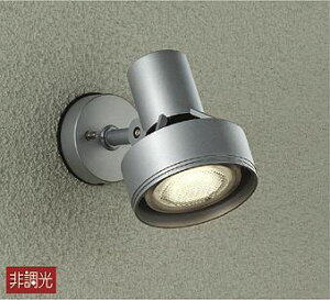 Ɩ Op GNXeA AEghA hJ^ HKv  L Ki gC  O dʔ