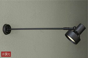 Ɩ Op GNXeA AEghA hJ^ HKv  Ŕ  O dʔ