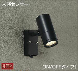 Ɩ Op GNXeA AEghA hJ^ HKv  L Ki gC  O