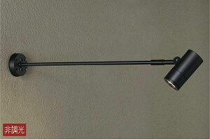 Ɩ Op GNXeA AEghA hJ^ HKv  Ŕ  O