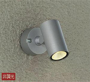 Ɩ Op GNXeA AEghA hJ^ HKv  L Ki gC  O