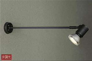 Ɩ Op GNXeA AEghA hJ^ HKv Ŕ  O dʔ