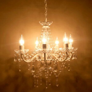 VfA mErOE_CjO 4.5ȉE^ Eߏ gC L |V[O dF(2700K)  Lh