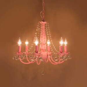 VfA mErOE_CjO 4.5ȉE^ Eߏ gC L |V[O dF(2700K)  Lh